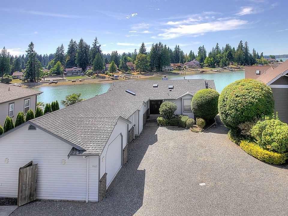 1st image of 4605 N Island Dr E