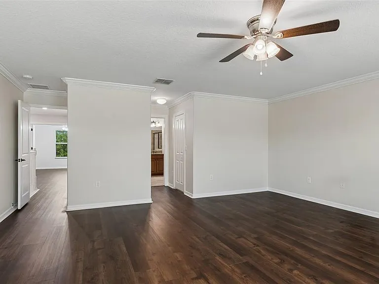3453 Marmalade Ct — Photo 33