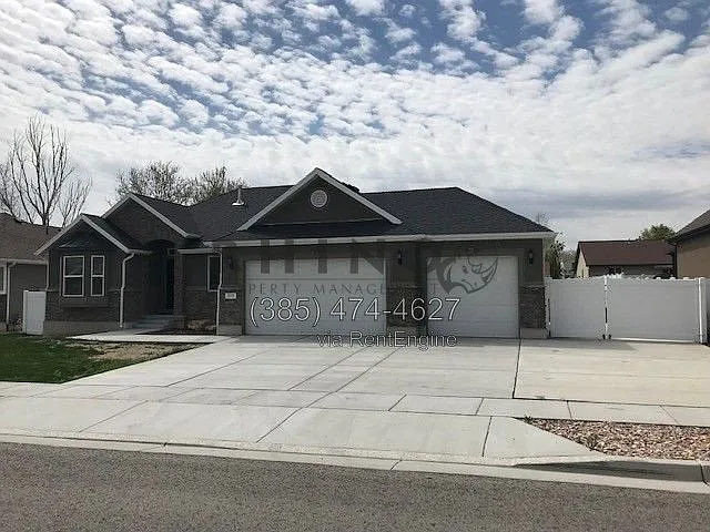 2273 W Espadrille Cir — Photo 19