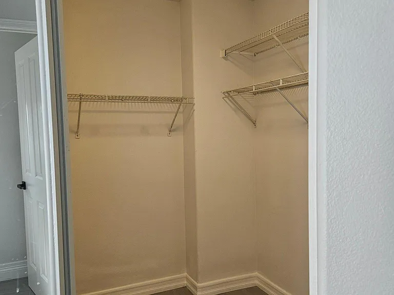 2957 Palomino Ct — Photo 30
