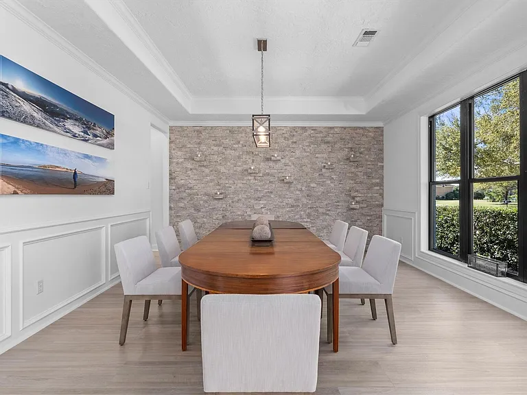 2703 Cavallo Pass — Photo 8