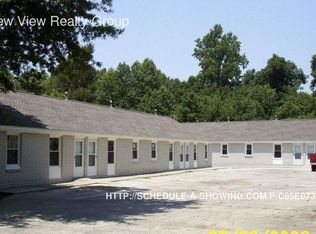 1030 New Beginnings Ave APT C, Gastonia, NC 28052