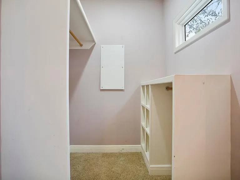7516 Pinehurst Ct — Photo 34