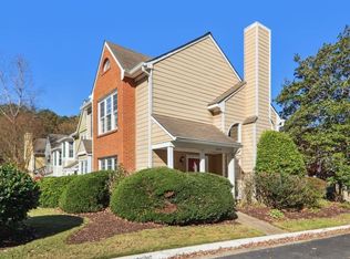 3050 Camden Way, Alpharetta, GA 30005