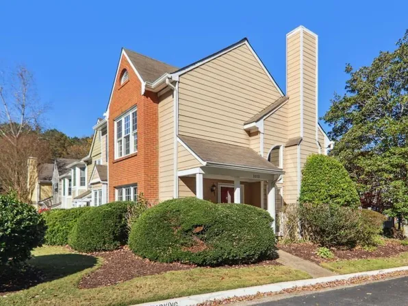 3050 Camden Way, Alpharetta, GA 30005