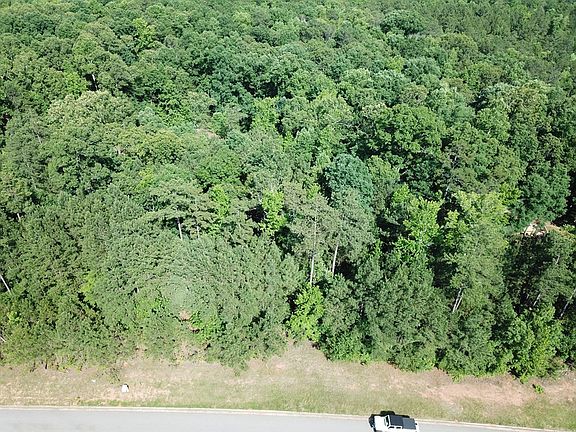 4th image of 7300 River Walk Dr