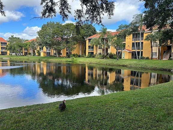 2nd image of 3818 Coral Tree Cir #3818