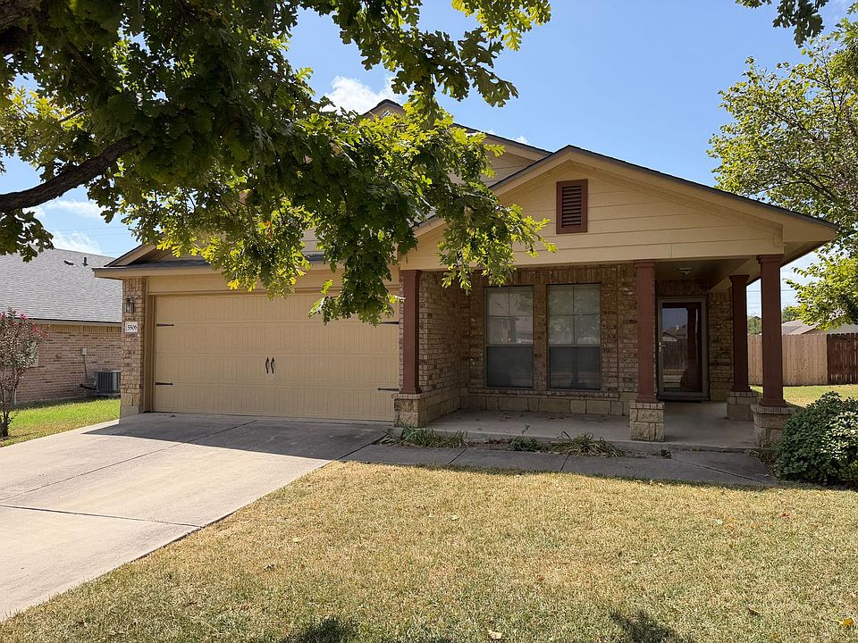 1st image of 5506 Holly Oak Ln