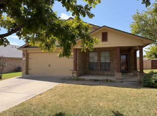 5506 Holly Oak Ln, Killeen, TX 76542