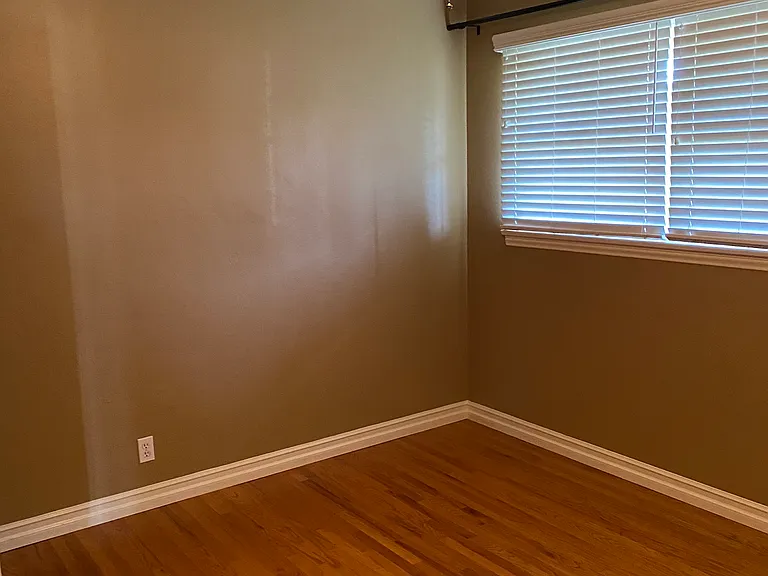 836 W Almond Ave — Photo 22