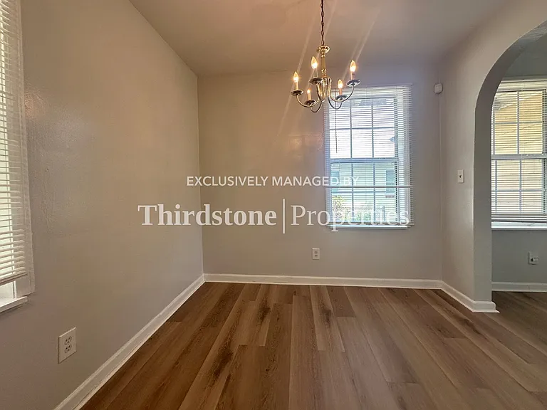 5638 Vernon Rd — Photo 7