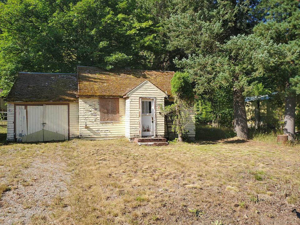 1st image of 613 E Larch Ave