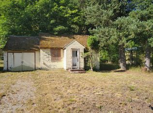 613 E Larch Ave, Osburn, ID 83849