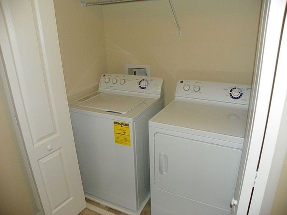 Brand New Townhome in 2013