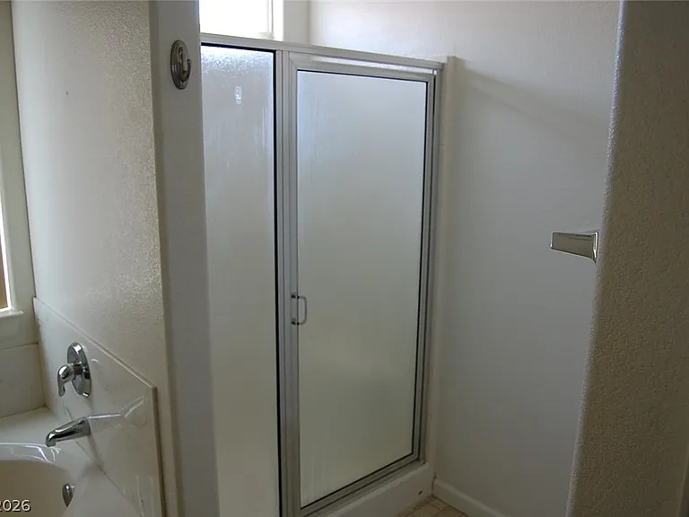 4911 E Ridgewood Dr — Photo 18