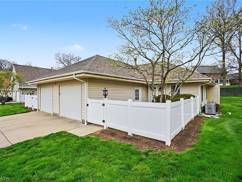 1st image of 145 Michael Ln
