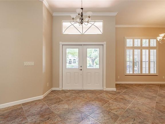 4th image of 57 Timberland Cir S