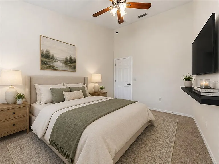 11513 Declaration Dr — Photo 22