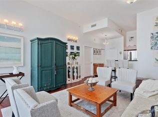 335 Biscayne Blvd #UPH-02, Miami, FL 33131