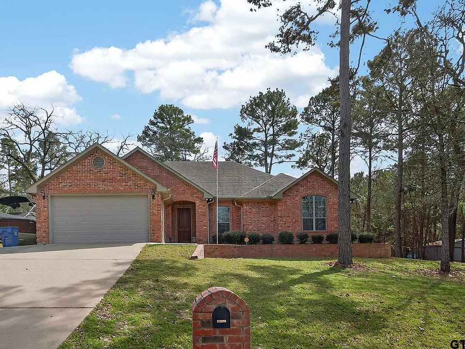 1st image of 20857 Lakeview Dr