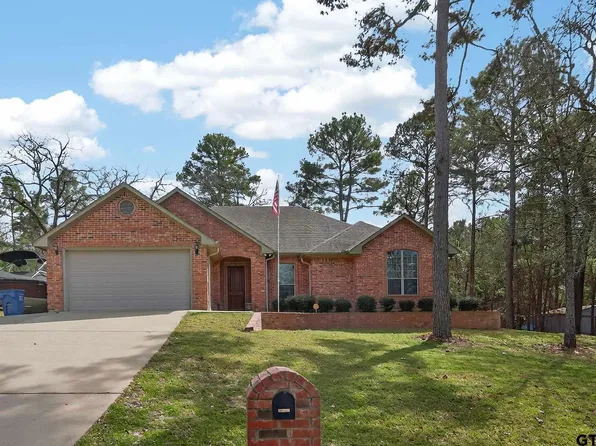 20857 Lakeview Dr, Flint, TX 75762