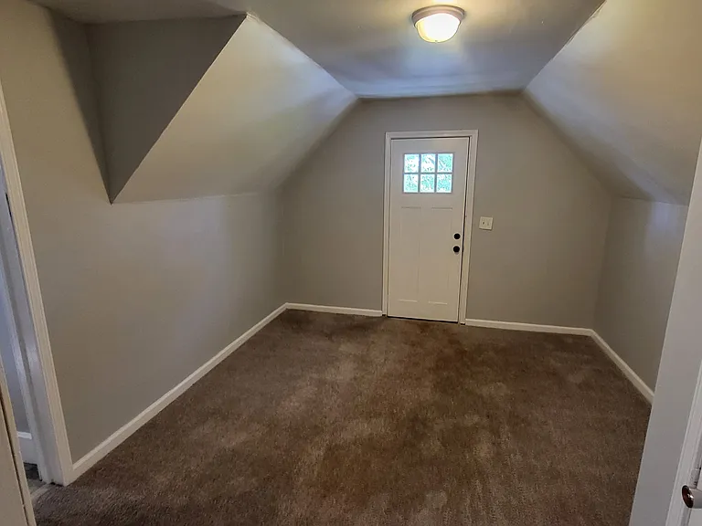 1807 Raible Ave #A — Photo 5