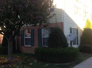 568 Cotswold Ct, Frederick, MD 21703