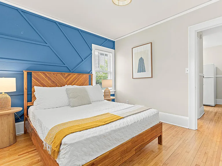 1157 Charles Ave #1 — Photo 13