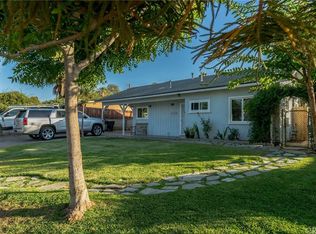 3220 Priscilla St, Riverside, CA 92506