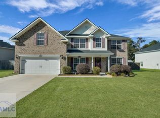 114 Maggie Ln, Bloomingdale, GA 31302