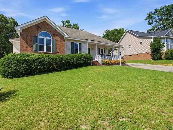 2nd image of 260 Summer Walk Ct