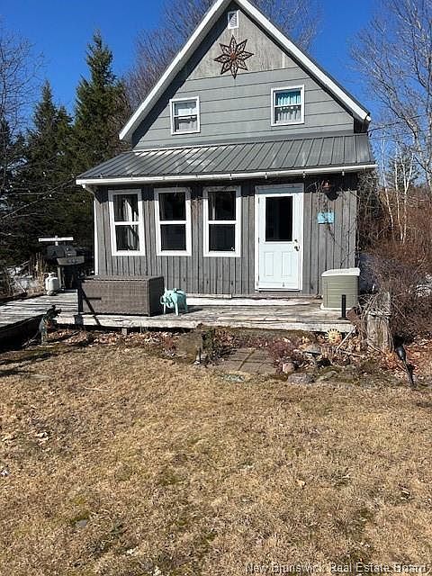 1st image of 840 Bass River Point Rd