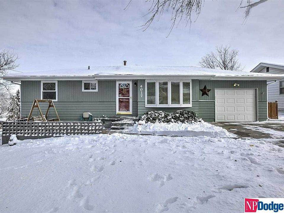 1st image of 4017 N 92nd Ave