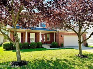 11202 Arbor Wood Dr, Louisville, KY 40299