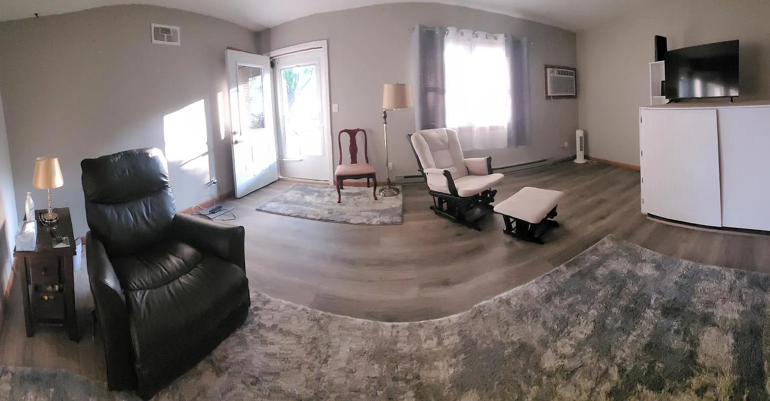 505 Kendall St — Photo 3