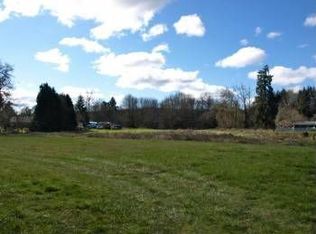 60 S 1st St, Cottage Grove, OR 97424