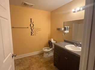 947 Gause Blvd W, Slidell, LA 70460