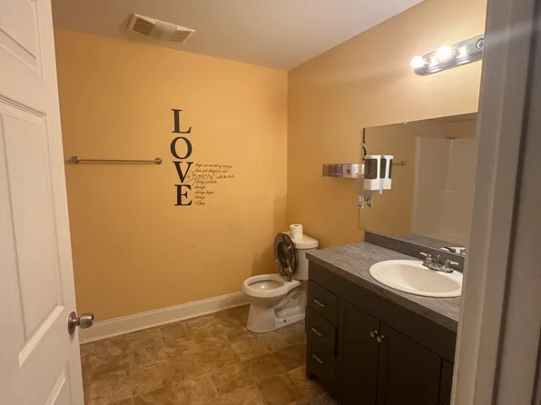 947 Gause Blvd W, Slidell, LA 70460