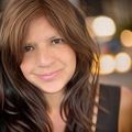 Juanita Waterman