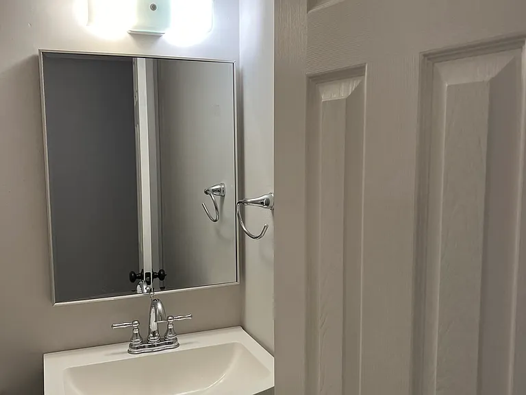 6205 Kit Carson Dr — Photo 5
