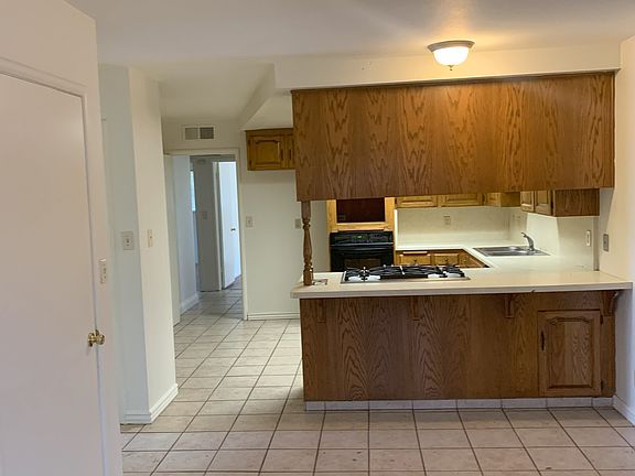 4th image of 4791 E Cornell Ave
