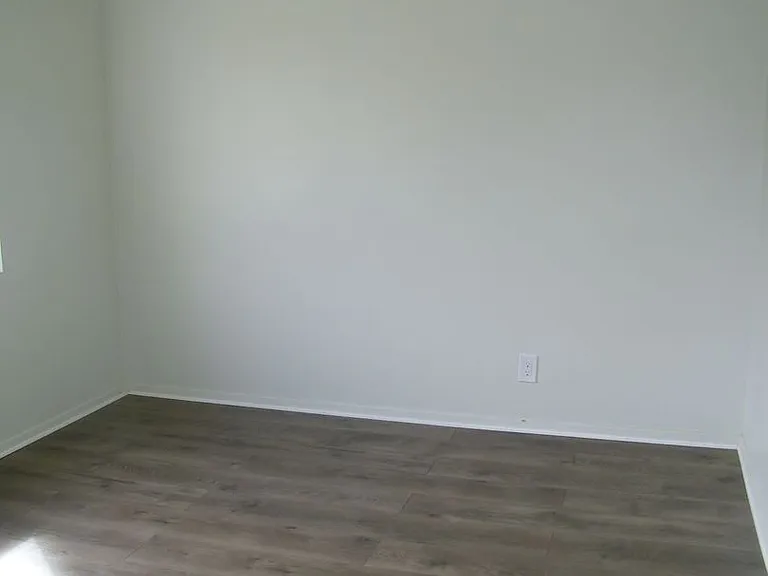 2bed/2bath Available Now — Photo 10