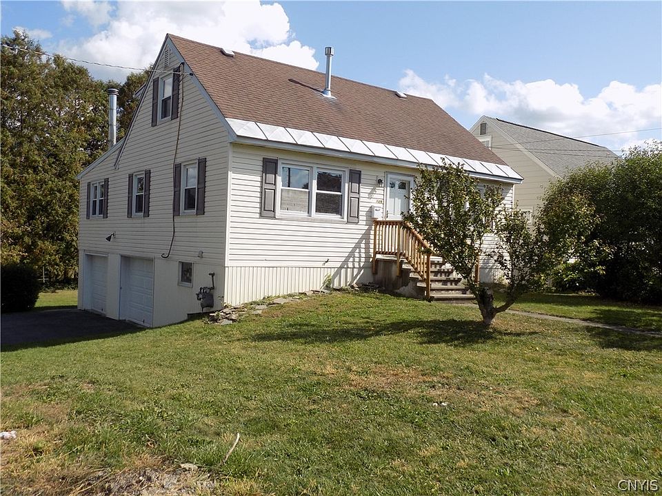 1st image of 126 Male Ave