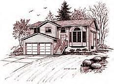 1st image of 7206 31st NE #L-13