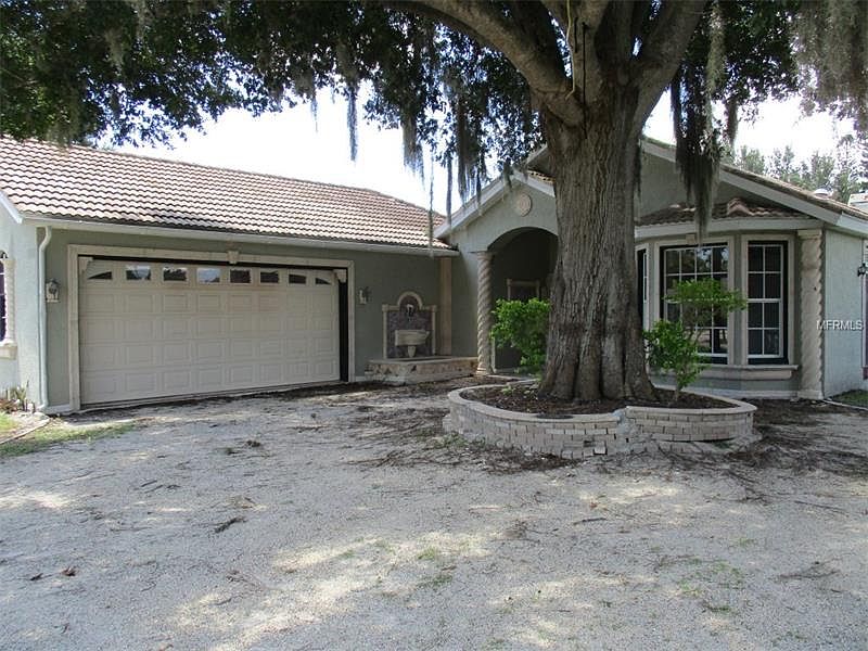 1st image of 1149 Sleepy Hollow Ct