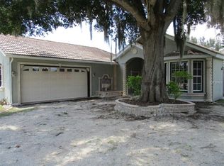 1149 Sleepy Hollow Ct, Venice, FL 34285