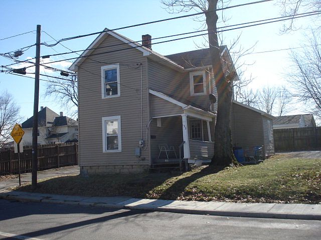 1st image of 133 Klerx Ave