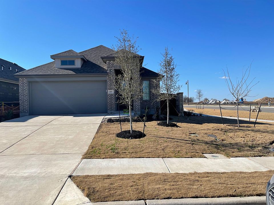 1st image of 100 Marina Dr