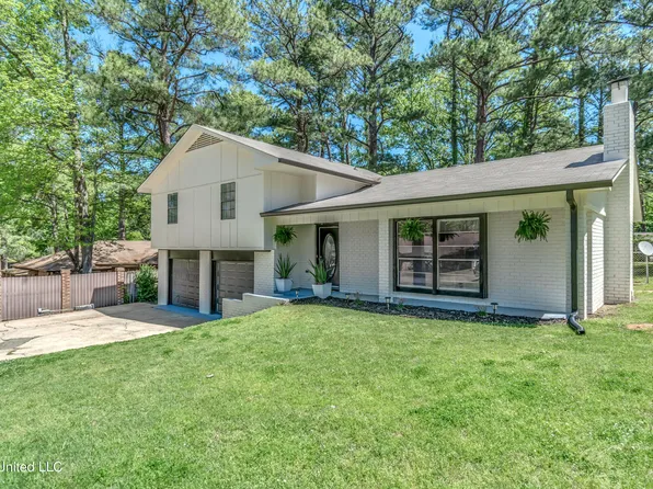 152 Cedarwood Dr, Jackson, MS 39212