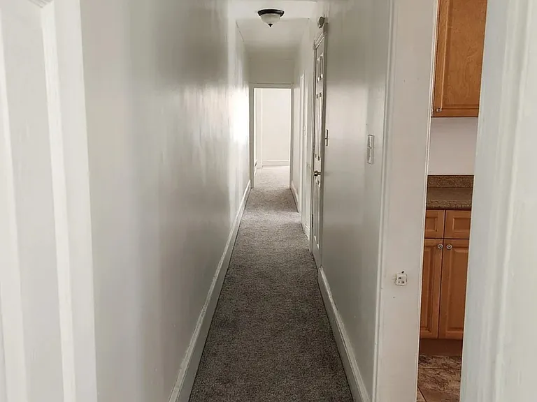 911 Saville Ave #2 — Photo 3